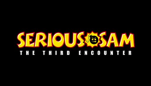 画像ギャラリー No.001のサムネイル画像 / ド派手FPSシリーズの正統続編「Serious Sam: The Third Encounter」の開発がアナウンス。伝統の“走り撃ち”でメンタルとの決着をつけろ！