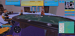 traitor gamble