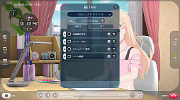 義妹生活 Days with My Lo-Fi Sister