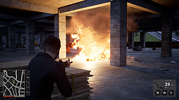 Baron