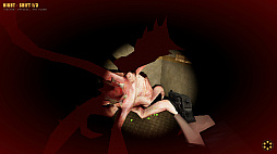 Mimic Alert