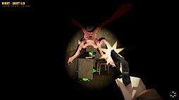 Mimic Alert