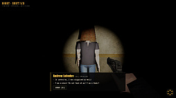 Mimic Alert
