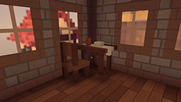 Terraglass