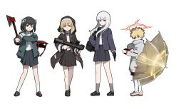 遺失物統轄機構 ボードゲーム ルーム・アフター・ルーム