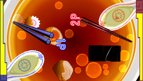 画像ギャラリー No.006のサムネイル画像 / “毎月ザクザクキャンペーン”に5作品が新登場,PlayStation Store最新情報。PlayStation Plusの最新コンテンツ情報も