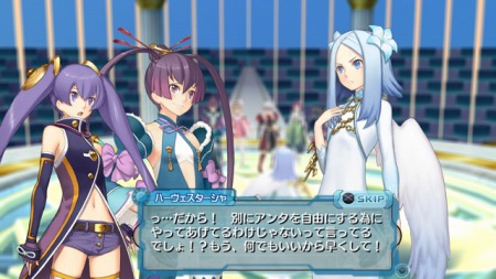 画像ギャラリー No.027のサムネイル画像 / “毎月ザクザクキャンペーン”に5作品が新登場,PlayStation Store最新情報。PlayStation Plusの最新コンテンツ情報も