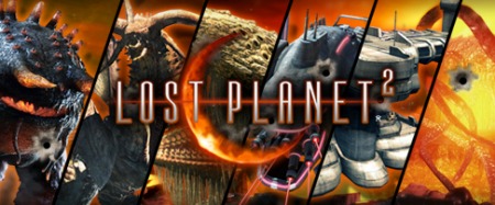 画像ギャラリー No.031のサムネイル画像 / “毎月ザクザクキャンペーン”に5作品が新登場,PlayStation Store最新情報。PlayStation Plusの最新コンテンツ情報も