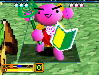 画像ギャラリー No.032のサムネイル画像 / “毎月ザクザクキャンペーン”に5作品が新登場,PlayStation Store最新情報。PlayStation Plusの最新コンテンツ情報も