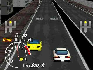 画像ギャラリー No.035のサムネイル画像 / “毎月ザクザクキャンペーン”に5作品が新登場,PlayStation Store最新情報。PlayStation Plusの最新コンテンツ情報も