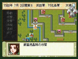 画像ギャラリー No.037のサムネイル画像 / “毎月ザクザクキャンペーン”に5作品が新登場,PlayStation Store最新情報。PlayStation Plusの最新コンテンツ情報も