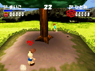 画像ギャラリー No.038のサムネイル画像 / “毎月ザクザクキャンペーン”に5作品が新登場,PlayStation Store最新情報。PlayStation Plusの最新コンテンツ情報も