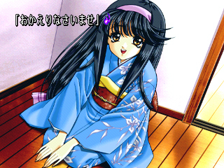 画像ギャラリー No.039のサムネイル画像 / “毎月ザクザクキャンペーン”に5作品が新登場,PlayStation Store最新情報。PlayStation Plusの最新コンテンツ情報も