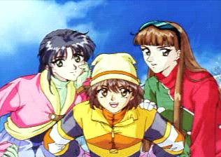 画像ギャラリー No.040のサムネイル画像 / “毎月ザクザクキャンペーン”に5作品が新登場,PlayStation Store最新情報。PlayStation Plusの最新コンテンツ情報も