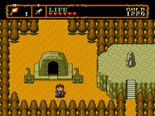 画像ギャラリー No.043のサムネイル画像 / “毎月ザクザクキャンペーン”に5作品が新登場,PlayStation Store最新情報。PlayStation Plusの最新コンテンツ情報も