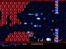 画像ギャラリー No.044のサムネイル画像 / “毎月ザクザクキャンペーン”に5作品が新登場,PlayStation Store最新情報。PlayStation Plusの最新コンテンツ情報も