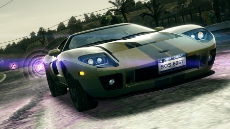 画像ギャラリー No.046のサムネイル画像 / “毎月ザクザクキャンペーン”に5作品が新登場,PlayStation Store最新情報。PlayStation Plusの最新コンテンツ情報も