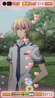 画像ギャラリー No.047のサムネイル画像 / “毎月ザクザクキャンペーン”に5作品が新登場,PlayStation Store最新情報。PlayStation Plusの最新コンテンツ情報も