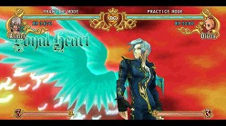 ꡼ No.006 | ȷˡƮɡBattleFantasiaPS3ǡPlayStation Storeۿ