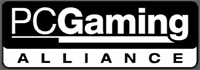 #001Υͥ/PC Gaming AllianceGCDC 2008ǡPCŸ˾פˤĤƹֱͽ
