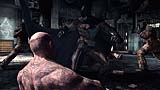 Batman: Arkham Asylum