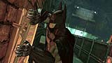 Batman: Arkham Asylum