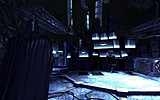 Batman: Arkham Asylum