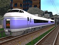 「鉄道模型シミュレーター オンライン」12月15日より正式サービス開始