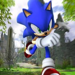 ꡼ No.001 | ֥˥åץ꡼iOSü忮5ƤiTunes Storeۿ