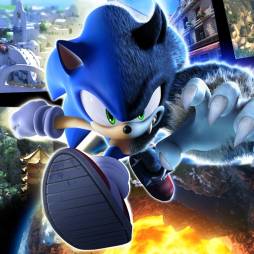 ꡼ No.002 | ֥˥åץ꡼iOSü忮5ƤiTunes Storeۿ