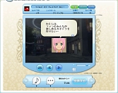 画像集#003のサムネイル/テイルズオブコミュニティの「カオドラ」にあの人気タイトルが登場