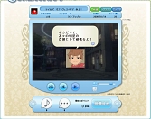 画像集#004のサムネイル/テイルズオブコミュニティの「カオドラ」にあの人気タイトルが登場