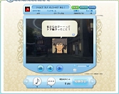 画像集#006のサムネイル/テイルズオブコミュニティの「カオドラ」にあの人気タイトルが登場