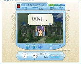 画像集#007のサムネイル/テイルズオブコミュニティの「カオドラ」にあの人気タイトルが登場