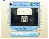 画像集#008のサムネイル/テイルズオブコミュニティの「カオドラ」にあの人気タイトルが登場