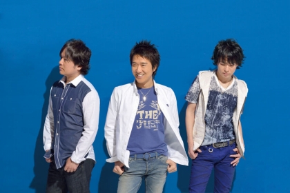 画像ギャラリー No.001のサムネイル画像 / 「テイルズ オブ フェスティバル 2013」,追加出演者の情報が公開