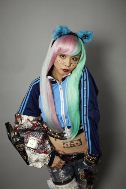 画像ギャラリー No.005のサムネイル画像 / 「テイルズ オブ フェスティバル 2013」,追加出演者の情報が公開