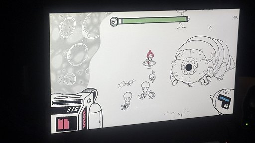 画像ギャラリー No.004のサムネイル画像 / 3つのモードで故郷に食糧を送り出す。「FANTASTIC JUNCTION」でユルくてハマるサバイバル生活！