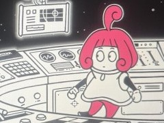 3つのモードで故郷に食糧を送り出す。「FANTASTIC JUNCTION」でユルくてハマるサバイバル生活！