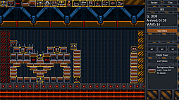 TOWERTOWER