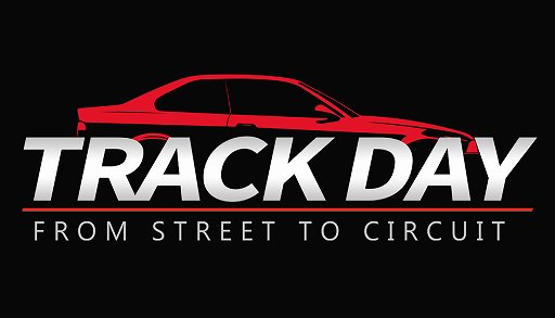 画像ギャラリー No.001のサムネイル画像 / 中古車と小さなガレージからプロのレーサーを目指す。「Track Day: From Street to Circuit」発表。車両の改造や修理，資金管理も重要に