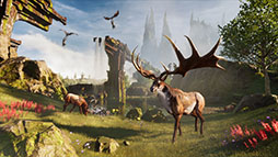 Conan Exiles Enhanced