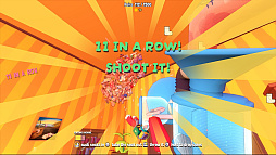 This Game Socks