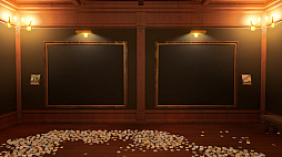 Piecework: The Jigsaw Museum