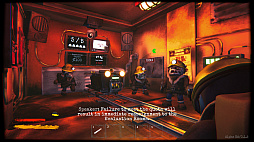 Coal Duty