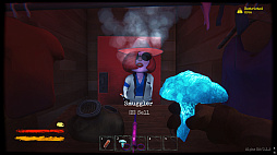 Coal Duty