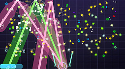 BEAM Inc.