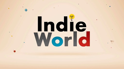 画像ギャラリー No.015のサムネイル画像 / 「Indie World 2026.10.28」発表情報まとめ。話題作「Order of the Sinking Star」やSwitch2版「都市伝説解体センター」がいきなり発売!