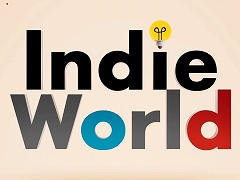 「Indie World 2026.10.28」発表情報まとめ。話題作「Order of the Sinking Star」やSwitch2版「都市伝説解体センター」がいきなり発売！