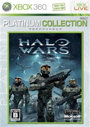 ꡼ No.003Υͥ / ޥեȡ2ۿͽꤵƤ֥  ǥޥɡץȥ3ȯͽXbox 360 ץʥ쥯ɲåȥȯɽ